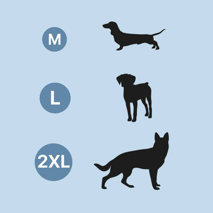 Brooklyn® Ultra Memory Foam Bed