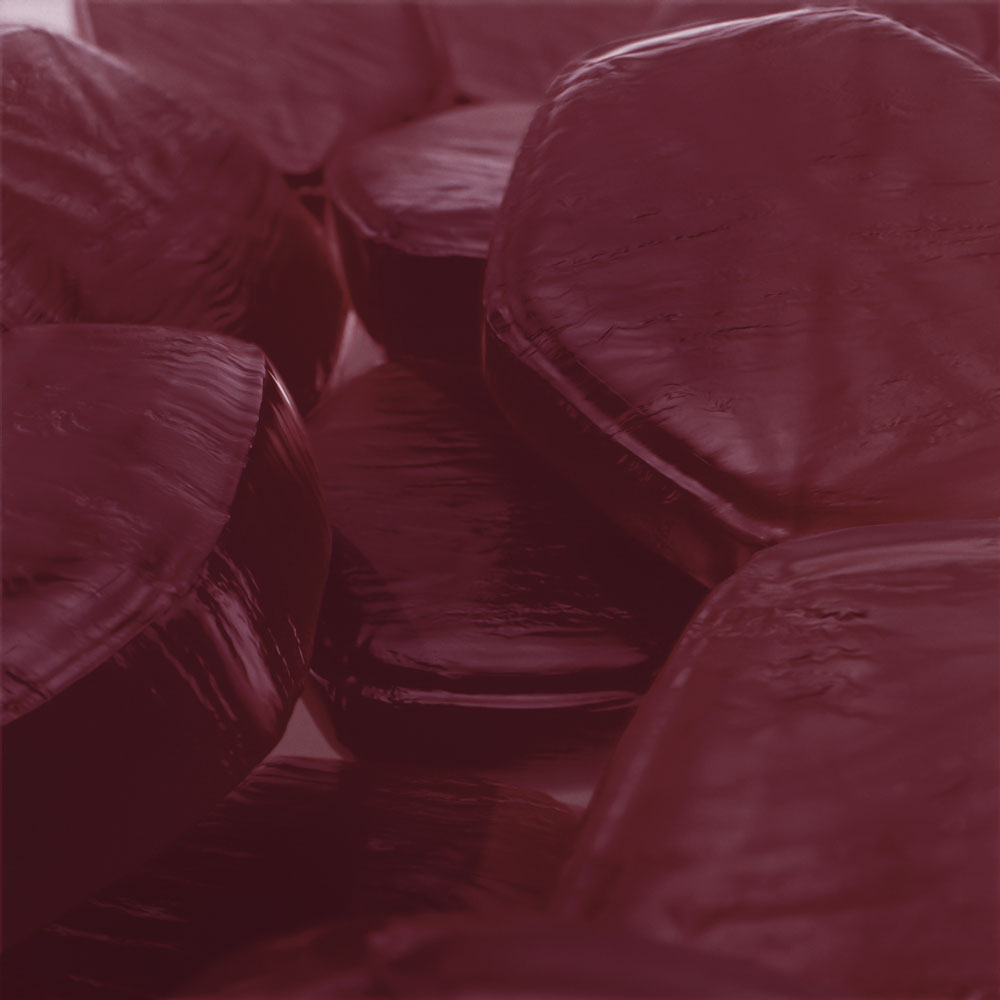 Mānuka Honey Drops: Elderberry with vitamin C NZ