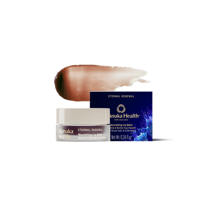 Eternal Renewal Lip Balm NZ