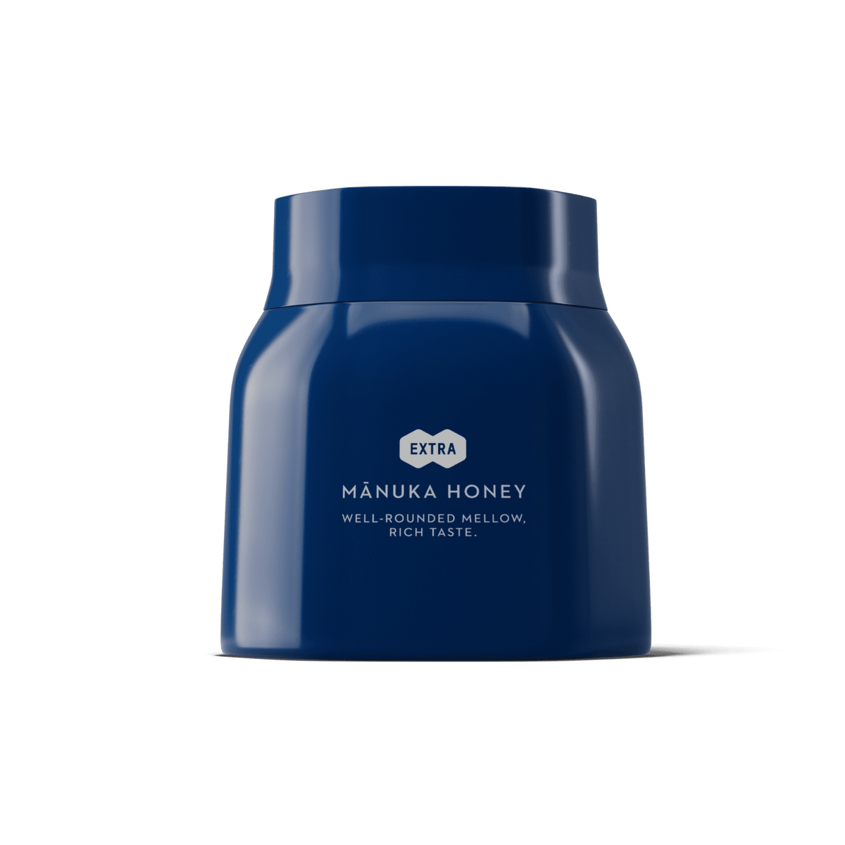 Manuka Honey Extra MGO 600+ NZ