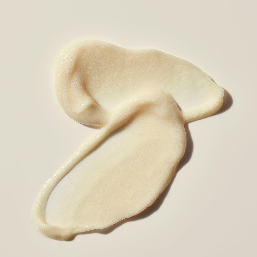 Pro Vitality Face Cream NZ
