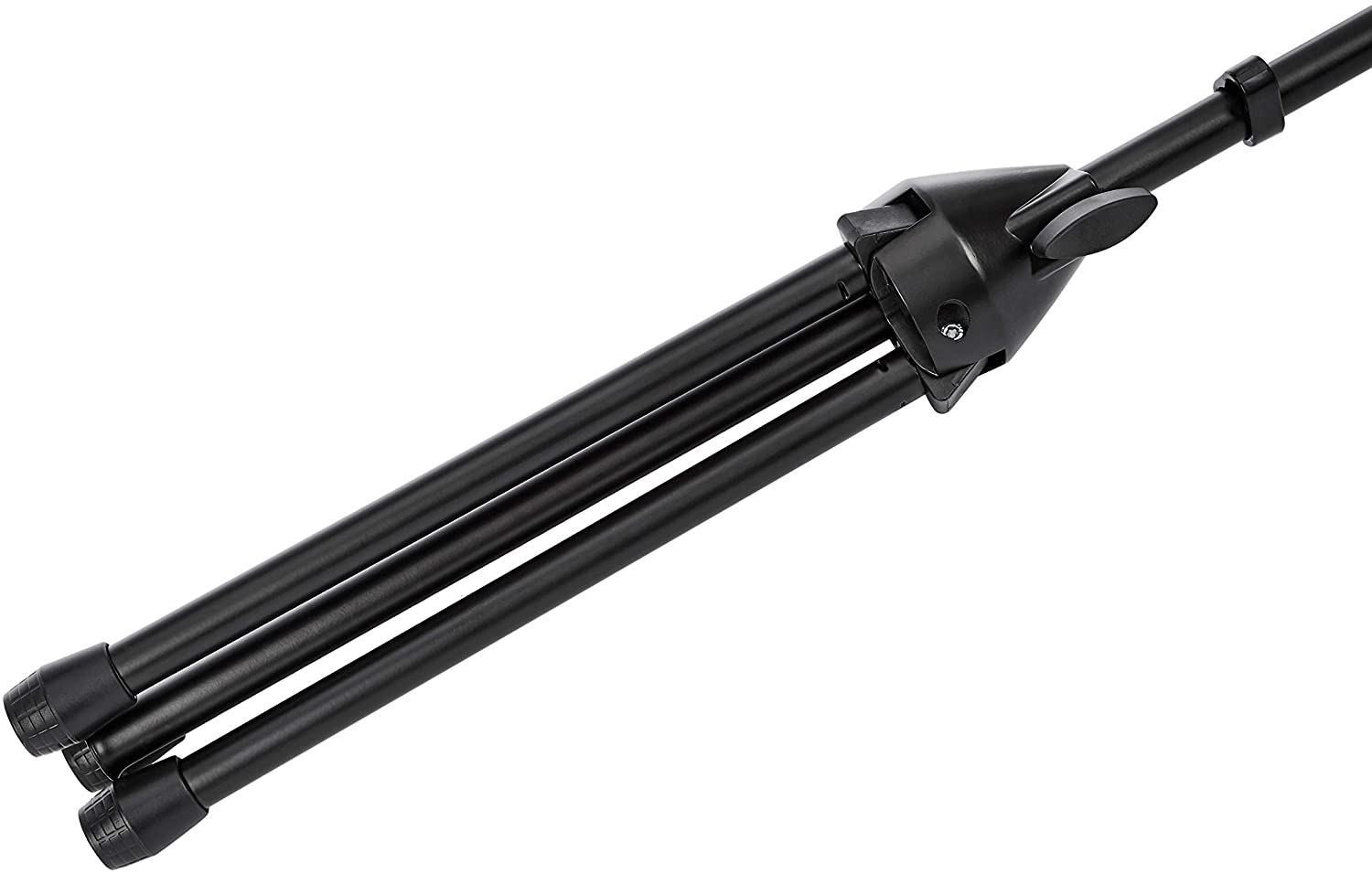 Microphone Stand Tripod Boom Microphone Stand - The Shopsite