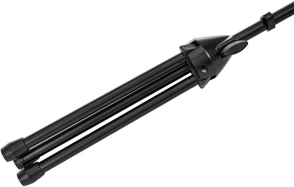 Microphone Stand Tripod Boom Microphone Stand - The Shopsite