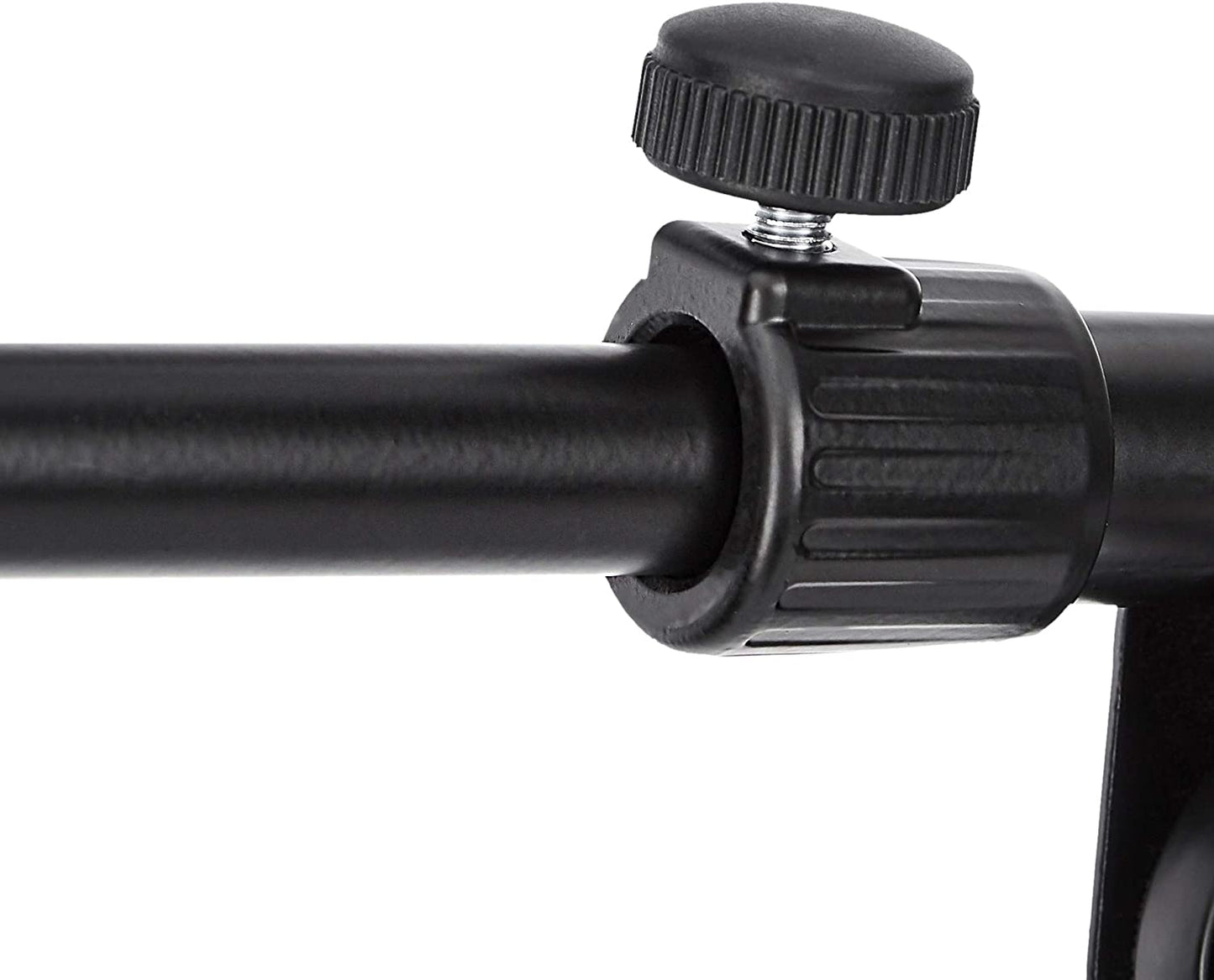 Microphone Stand Tripod Boom Microphone Stand - The Shopsite