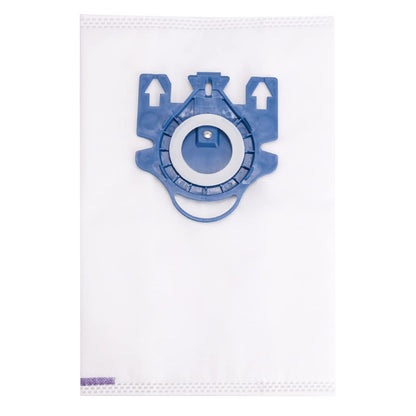 18 Vacuum Cleaner Bags for Miele 3D GN C2 C3 S2 S5 S8 S5211 S5210 S8310