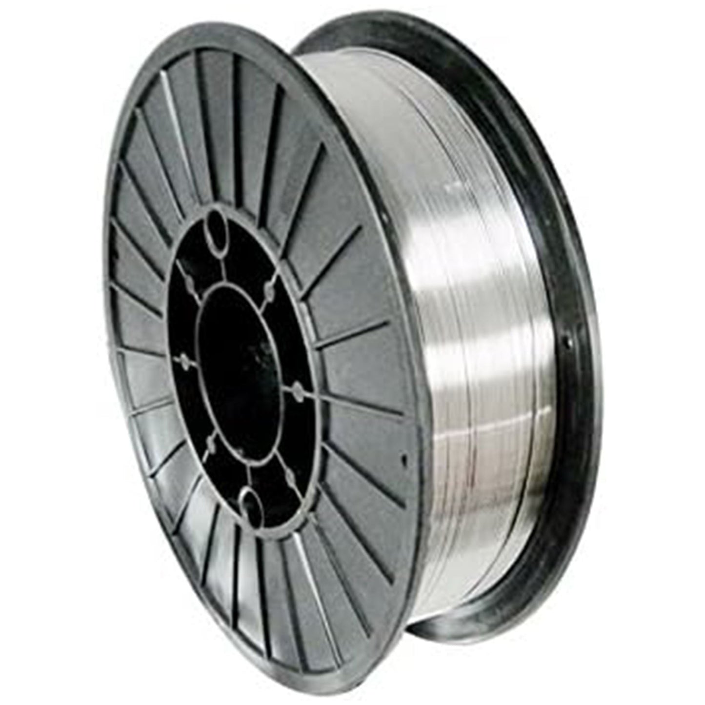 multipass welding wire