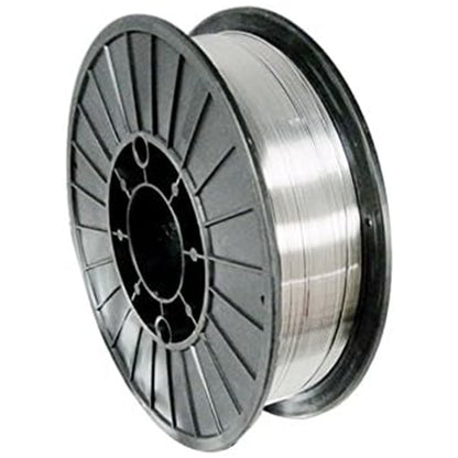multipass welding wire