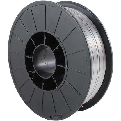09mm Mig welding wire