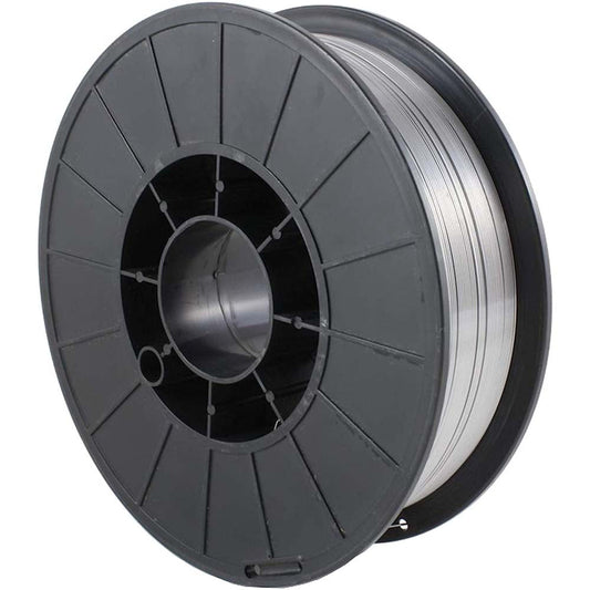 09mm Mig welding wire