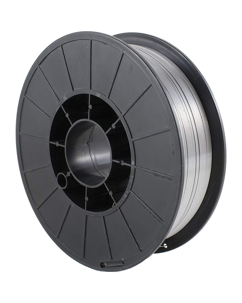 gasless fluxcored welding wire