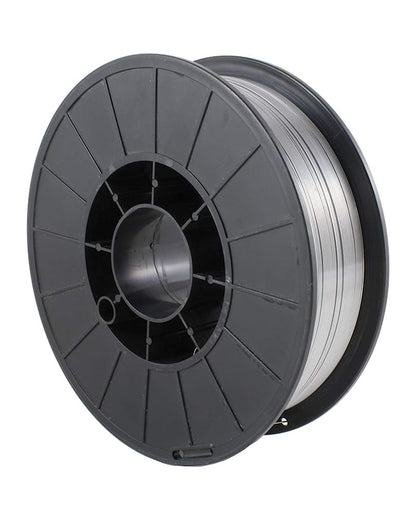 gasless fluxcored welding wire