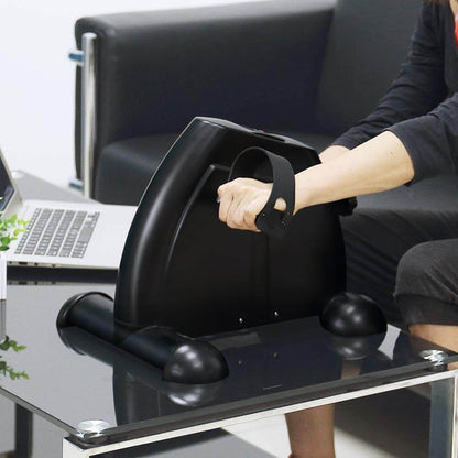 Exercise Bike LCD Screen Display, Portable - The Shopsite