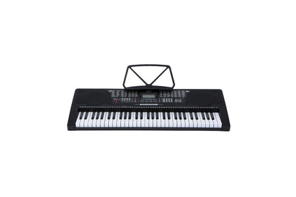 Keyboard Piano Electronic 61 Keys Piano