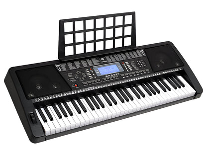 Keyboard Piano Electronic 61 Keys Piano