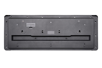 Electronic Keyboard Piano With Piano Stand