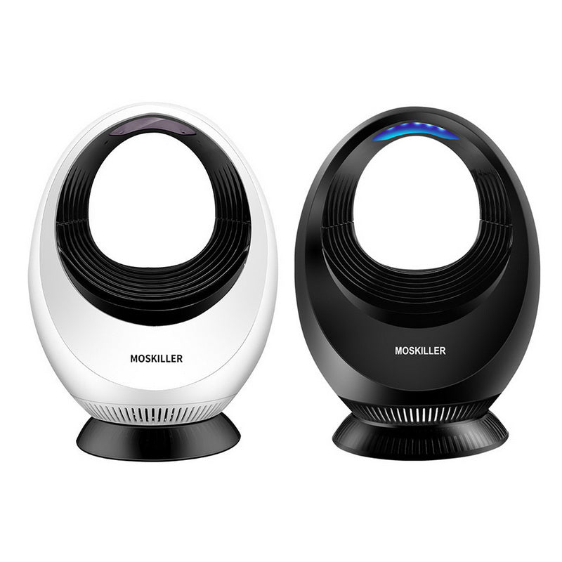 insect killer lamp
