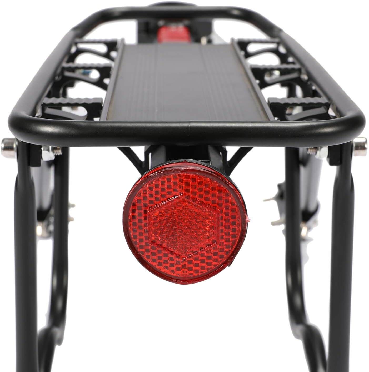 bike rack for road bikes