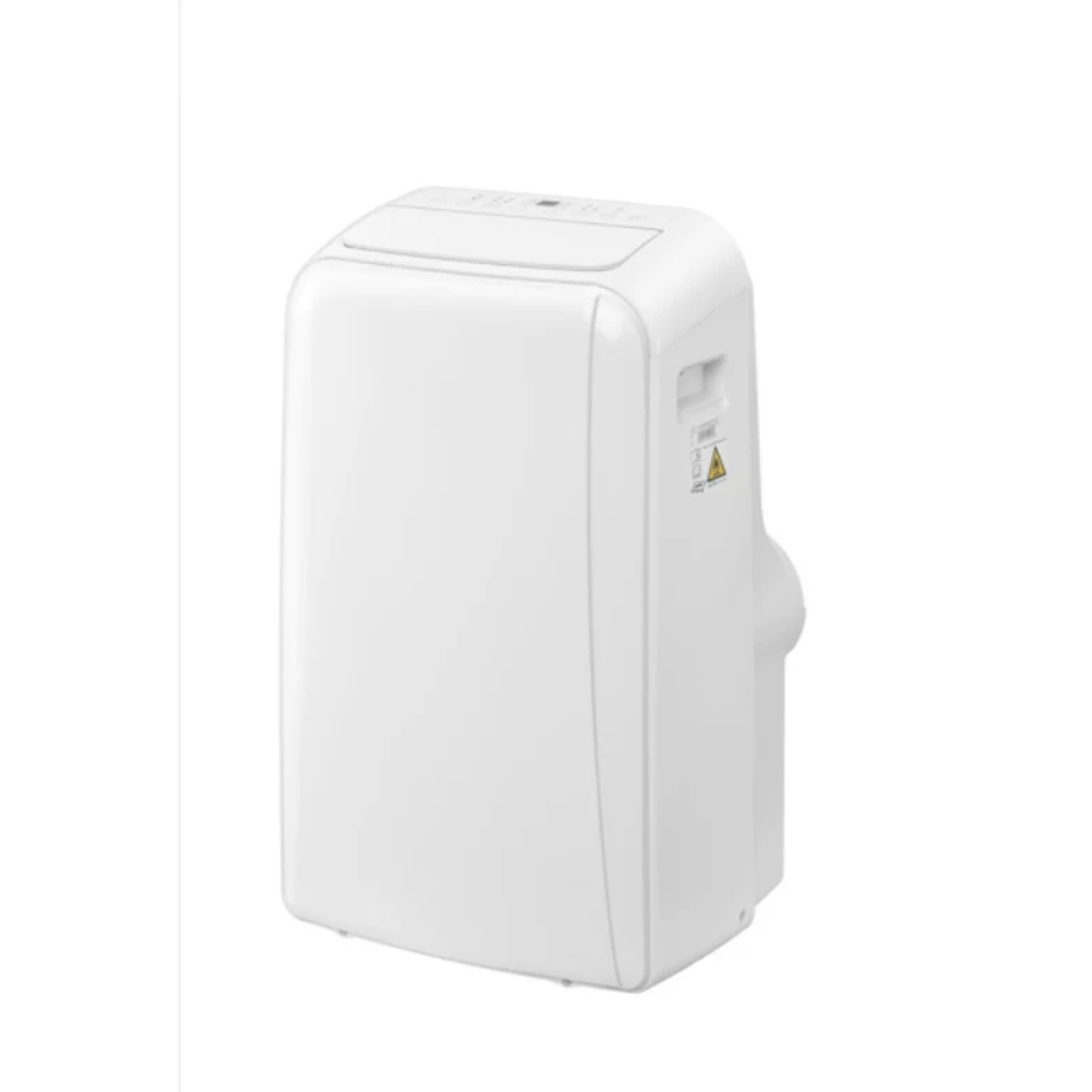 Midea Portable Air Conditioner 3.5kw Cooling & 2.9kw Warming