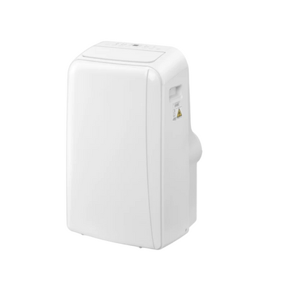 Midea Portable Air Conditioner 3.5kw Cooling