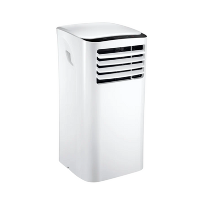 Midea Portable Air Conditioner 2.6kw Cooling