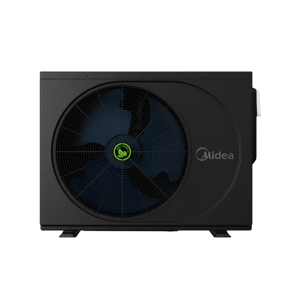 Midea 20kW Pool Heat pump MSC-200D2N8-A