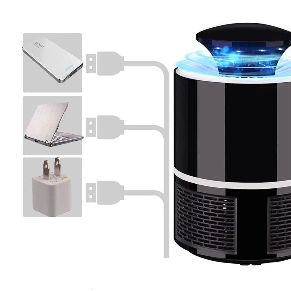 Bug Zapper Fly Zapper Insect Killer