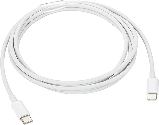 Replacement MacBook iPad Charger 61W USB-C