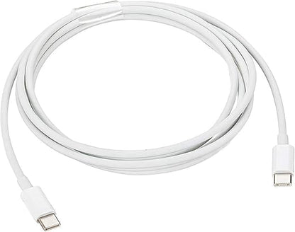 Replacement MacBook iPad Charger 61W USB-C