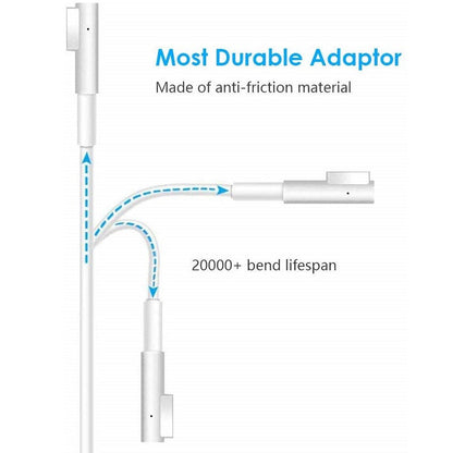 Replacement Macbook Pro Charger 60W