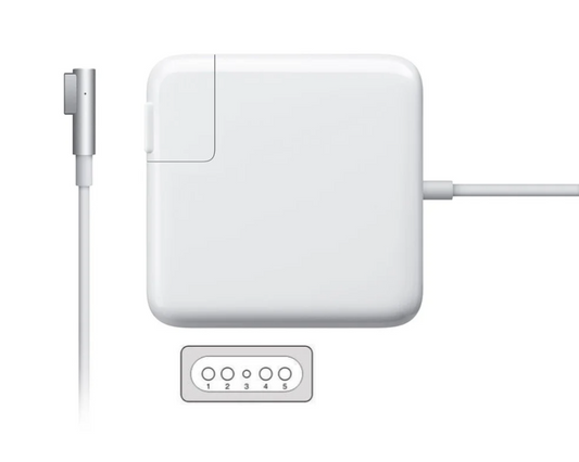 Replacement Macbook Pro Charger 60W