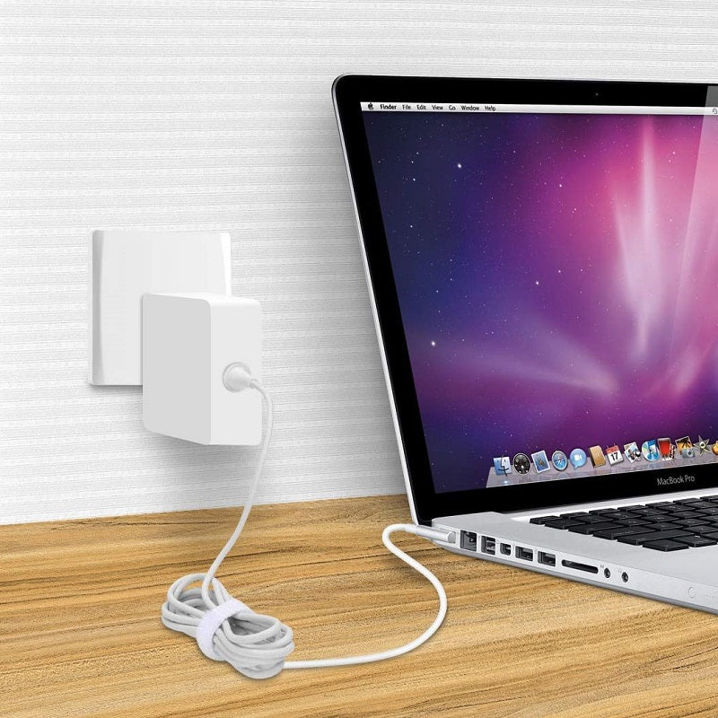 Replacement Macbook Pro Charger 60W