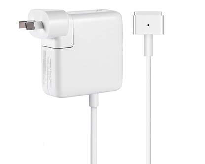 Macbook Pro Replacement Magsafe 2 Charger 85W