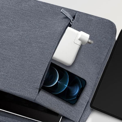 Macbook Pro Replacement Magsafe 2 Charger 85W