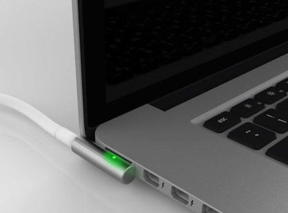 Replacement Macbook Air Charger Magsafe 45W 14.5V 3.1A