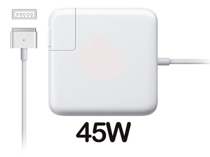 Macbook Air Charger 45W