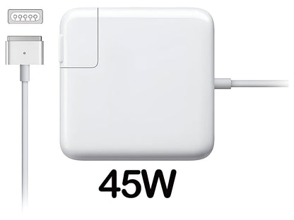 Macbook Air Charger 45W