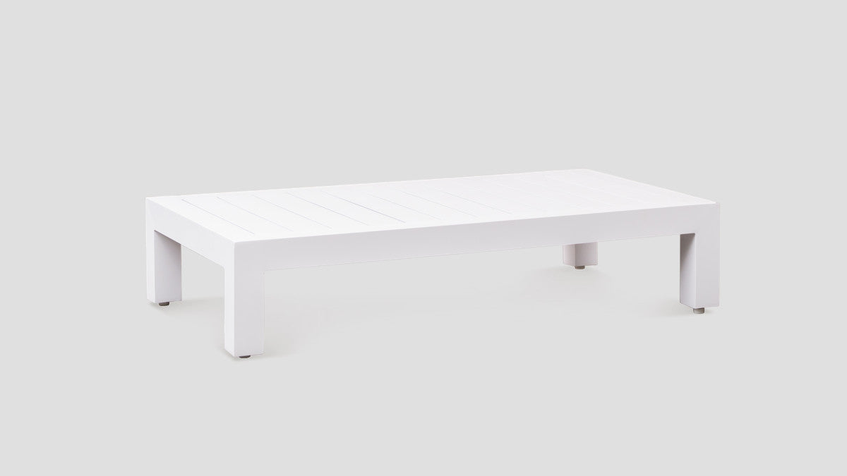 MURIWAI COFFEE TABLE