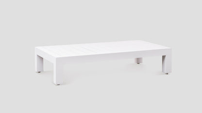 MURIWAI COFFEE TABLE