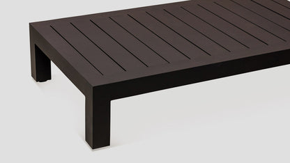 MURIWAI COFFEE TABLE