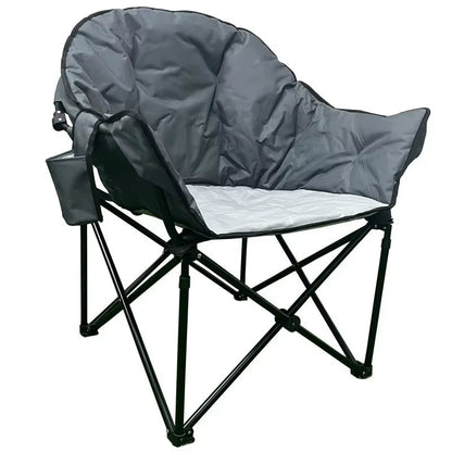 Camping Folding Chair Heavy Duty