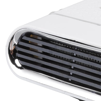 Car Heating system For Windscreen 2 in 1 Portable 12V