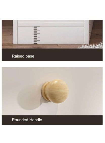 Makeup Vanity Dressing Table LED Mirror