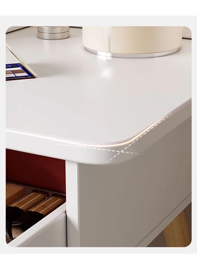 Makeup Vanity Dressing Table LED Mirror