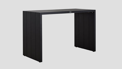 MANGAWHAI BAR TABLE