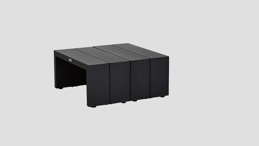MANGAWHAI COFFEE TABLE