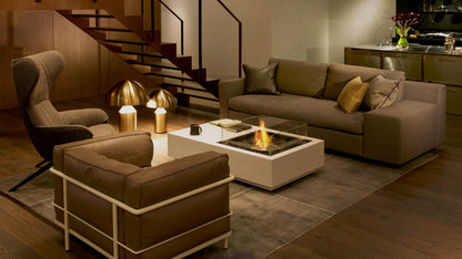 MANHATTAN 50