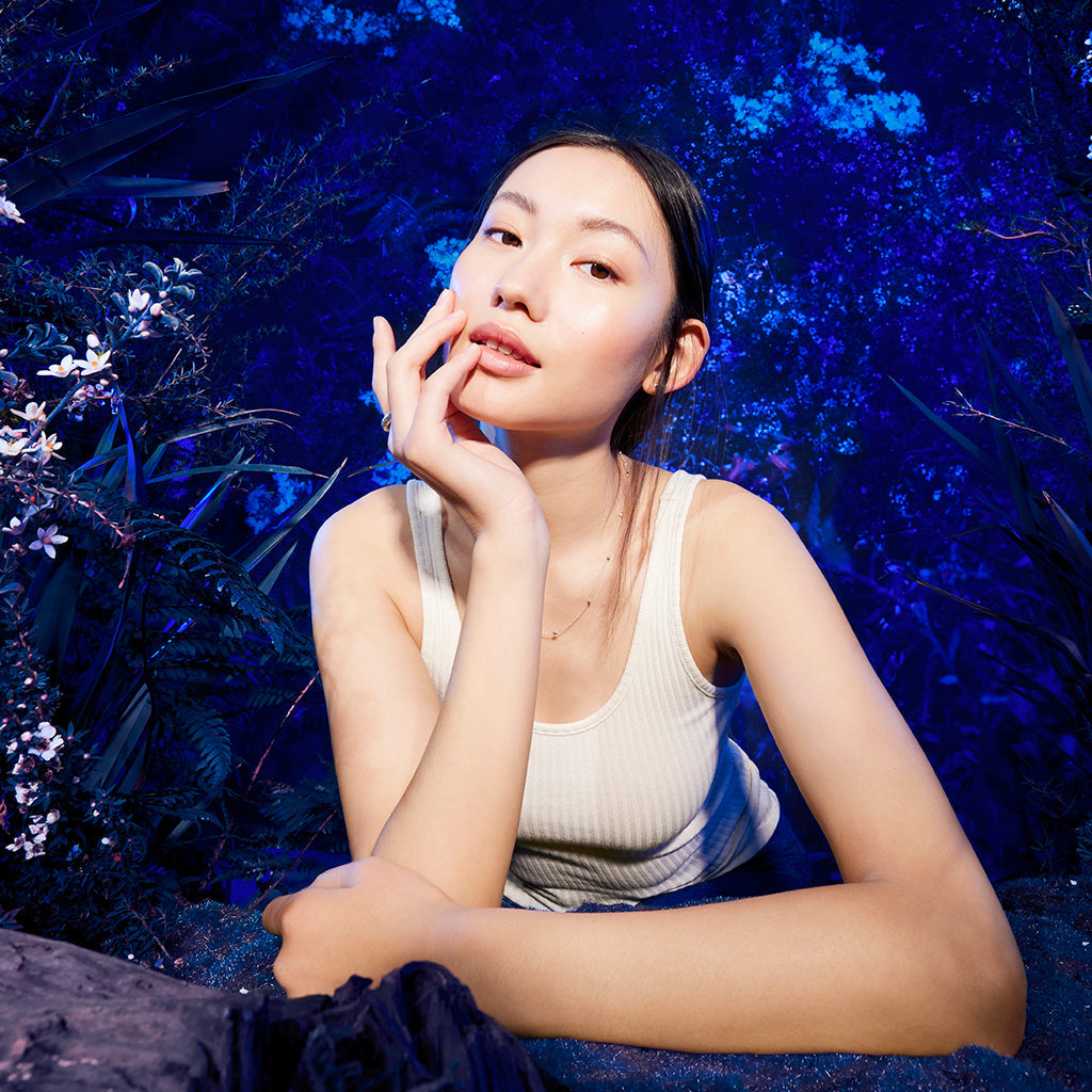 Pro Vitality Face Serum