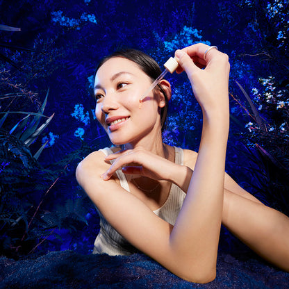 Pro Vitality Face Serum