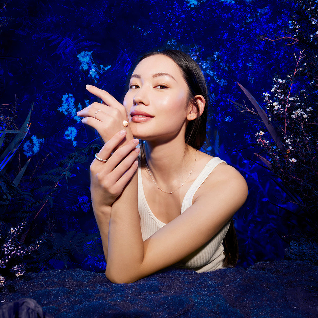 Pro Vitality Hand Cream