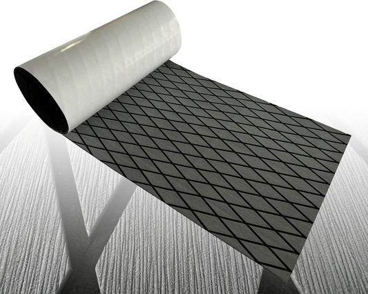 Marine Carpet Boat Flooring Mat